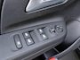 Opel Corsa 1.2 Elegance