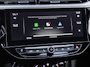 Opel Corsa 1.2 Elegance