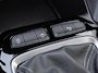 Opel Corsa 1.2 Elegance