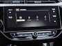 Opel Corsa 1.2 Elegance