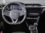 Opel Corsa 1.2 Elegance