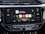 Opel Corsa 1.2 Elegance