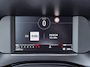 Opel Corsa 1.2 Elegance