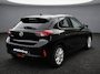 Opel Corsa 1.2 Elegance
