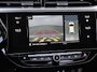Opel Corsa 1.2 Elegance