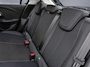 Opel Corsa 1.2 Elegance