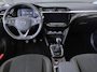 Opel Corsa 1.2 Elegance