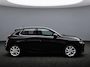 Opel Corsa 1.2 Elegance