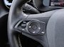 Opel Corsa 1.2 Elegance