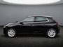 Opel Corsa 1.2 Elegance