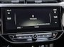 Opel Corsa 1.2 Elegance