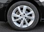 Opel Corsa 1.2 Elegance