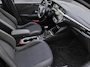 Opel Corsa 1.2 Elegance