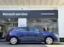 Renault Megane IV TCe 140 EDC Limited | All seasonbanden | Parkeersensoren achter | Navigatiesysteem | Automaat | Goed onderhouden |
