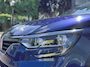 Renault Megane IV TCe 140 EDC Limited | All seasonbanden | Parkeersensoren achter | Navigatiesysteem | Automaat | Goed onderhouden |
