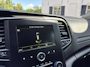 Renault Megane IV TCe 140 EDC Limited | All seasonbanden | Parkeersensoren achter | Navigatiesysteem | Automaat | Goed onderhouden |