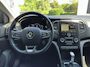 Renault Megane IV TCe 140 EDC Limited | All seasonbanden | Parkeersensoren achter | Navigatiesysteem | Automaat | Goed onderhouden |