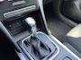 Renault Megane IV TCe 140 EDC Limited | All seasonbanden | Parkeersensoren achter | Navigatiesysteem | Automaat | Goed onderhouden |