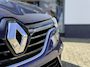 Renault Megane IV TCe 140 EDC Limited | All seasonbanden | Parkeersensoren achter | Navigatiesysteem | Automaat | Goed onderhouden |