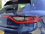 Renault Megane IV TCe 140 EDC Limited | All seasonbanden | Parkeersensoren achter | Navigatiesysteem | Automaat | Goed onderhouden |