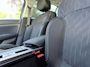 Renault Megane IV TCe 140 EDC Limited | All seasonbanden | Parkeersensoren achter | Navigatiesysteem | Automaat | Goed onderhouden |