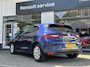 Renault Megane IV TCe 140 EDC Limited | All seasonbanden | Parkeersensoren achter | Navigatiesysteem | Automaat | Goed onderhouden |