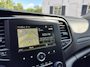 Renault Megane IV TCe 140 EDC Limited | All seasonbanden | Parkeersensoren achter | Navigatiesysteem | Automaat | Goed onderhouden |