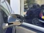 Renault Megane IV TCe 140 EDC Limited | All seasonbanden | Parkeersensoren achter | Navigatiesysteem | Automaat | Goed onderhouden |