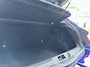 Renault Megane IV TCe 140 EDC Limited | All seasonbanden | Parkeersensoren achter | Navigatiesysteem | Automaat | Goed onderhouden |