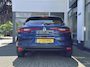 Renault Megane IV TCe 140 EDC Limited | All seasonbanden | Parkeersensoren achter | Navigatiesysteem | Automaat | Goed onderhouden |