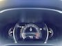 Renault Megane IV TCe 140 EDC Limited | All seasonbanden | Parkeersensoren achter | Navigatiesysteem | Automaat | Goed onderhouden |