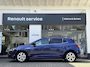 Renault Megane IV TCe 140 EDC Limited | All seasonbanden | Parkeersensoren achter | Navigatiesysteem | Automaat | Goed onderhouden |