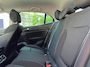 Renault Megane IV TCe 140 EDC Limited | All seasonbanden | Parkeersensoren achter | Navigatiesysteem | Automaat | Goed onderhouden |