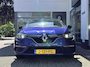 Renault Megane IV TCe 140 EDC Limited | All seasonbanden | Parkeersensoren achter | Navigatiesysteem | Automaat | Goed onderhouden |