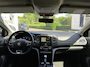 Renault Megane IV TCe 140 EDC Limited | All seasonbanden | Parkeersensoren achter | Navigatiesysteem | Automaat | Goed onderhouden |