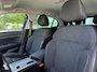 Renault Megane IV TCe 140 EDC Limited | All seasonbanden | Parkeersensoren achter | Navigatiesysteem | Automaat | Goed onderhouden |