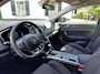 Renault Megane IV TCe 140 EDC Limited | All seasonbanden | Parkeersensoren achter | Navigatiesysteem | Automaat | Goed onderhouden |