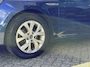 Renault Megane IV TCe 140 EDC Limited | All seasonbanden | Parkeersensoren achter | Navigatiesysteem | Automaat | Goed onderhouden |