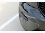 Volvo XC40 B4 Plus Dark | Trekhaak | Verwarmbare voorstoelen en stuurwiel | 4 seizoenen banden | Premium audio by Harman Kardon | Adaptieve cruise control | Verwarmbare voorruit | Keyless | Elektrische achterklep | Apple carplay/Android auto