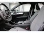 Volvo XC40 B4 Plus Dark | Trekhaak | Verwarmbare voorstoelen en stuurwiel | 4 seizoenen banden | Premium audio by Harman Kardon | Adaptieve cruise control | Verwarmbare voorruit | Keyless | Elektrische achterklep | Apple carplay/Android auto