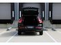 Volvo XC40 B4 Plus Dark | Trekhaak | Verwarmbare voorstoelen en stuurwiel | 4 seizoenen banden | Premium audio by Harman Kardon | Adaptieve cruise control | Verwarmbare voorruit | Keyless | Elektrische achterklep | Apple carplay/Android auto