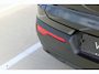 Volvo XC40 B4 Plus Dark | Trekhaak | Verwarmbare voorstoelen en stuurwiel | 4 seizoenen banden | Premium audio by Harman Kardon | Adaptieve cruise control | Verwarmbare voorruit | Keyless | Elektrische achterklep | Apple carplay/Android auto