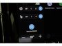 Volvo XC40 B4 Plus Dark | Trekhaak | Verwarmbare voorstoelen en stuurwiel | 4 seizoenen banden | Premium audio by Harman Kardon | Adaptieve cruise control | Verwarmbare voorruit | Keyless | Elektrische achterklep | Apple carplay/Android auto