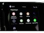 Volvo XC40 B4 Plus Dark | Trekhaak | Verwarmbare voorstoelen en stuurwiel | 4 seizoenen banden | Premium audio by Harman Kardon | Adaptieve cruise control | Verwarmbare voorruit | Keyless | Elektrische achterklep | Apple carplay/Android auto