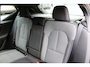 Volvo XC40 B4 Plus Dark | Trekhaak | Verwarmbare voorstoelen en stuurwiel | 4 seizoenen banden | Premium audio by Harman Kardon | Adaptieve cruise control | Verwarmbare voorruit | Keyless | Elektrische achterklep | Apple carplay/Android auto