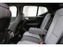 Volvo XC40 B4 Plus Dark | Trekhaak | Verwarmbare voorstoelen en stuurwiel | 4 seizoenen banden | Premium audio by Harman Kardon | Adaptieve cruise control | Verwarmbare voorruit | Keyless | Elektrische achterklep | Apple carplay/Android auto