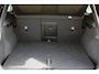 Volvo XC40 B4 Plus Dark | Trekhaak | Verwarmbare voorstoelen en stuurwiel | 4 seizoenen banden | Premium audio by Harman Kardon | Adaptieve cruise control | Verwarmbare voorruit | Keyless | Elektrische achterklep | Apple carplay/Android auto