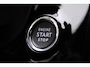 Opel Corsa 1.2 Turbo Hybrid GS | 8 Jaar Fabrieksgarantie | Adapt. Cruise | Draadloze Carplay | Keyless Entry | Camera 360 + PDC v&a | Stuurverwarming | Navi Full
