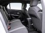 Opel Corsa 1.2 Turbo Hybrid GS | 8 Jaar Fabrieksgarantie | Adapt. Cruise | Draadloze Carplay | Keyless Entry | Camera 360 + PDC v&a | Stuurverwarming | Navi Full