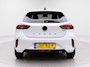 Opel Corsa 1.2 Turbo Hybrid GS | 8 Jaar Fabrieksgarantie | Adapt. Cruise | Draadloze Carplay | Keyless Entry | Camera 360 + PDC v&a | Stuurverwarming | Navi Full